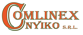 Pagina Principala